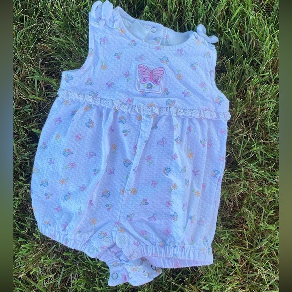 0-6m bundle - Picture 3 of 6